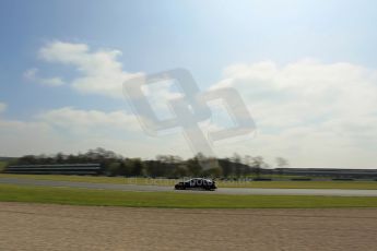 World © Octane Photographic Ltd. Wednesday 4th March 2015, General un-silenced test day – Donington Park. Digital Ref :
