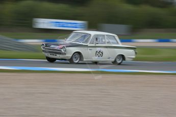 World © Octane Photographic Ltd. Thursday 30th April 2015. Donington Park general un-silenced testing. Digital Ref: