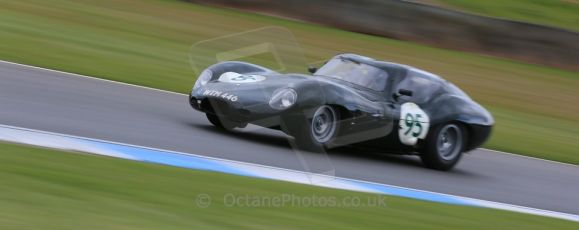 World © Octane Photographic Ltd. Thursday 30th April 2015. Donington Park general un-silenced testing. Digital Ref: