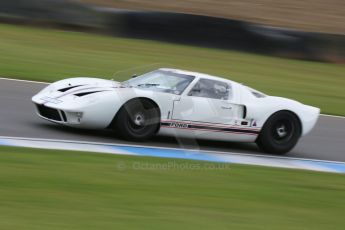 World © Octane Photographic Ltd. Thursday 30th April 2015. Donington Park general un-silenced testing. Digital Ref: