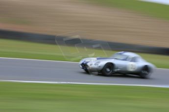 World © Octane Photographic Ltd. Thursday 30th April 2015. Donington Park general un-silenced testing. Digital Ref: