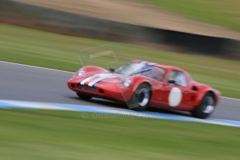 World © Octane Photographic Ltd. Thursday 30th April 2015. Donington Park general un-silenced testing. Digital Ref: