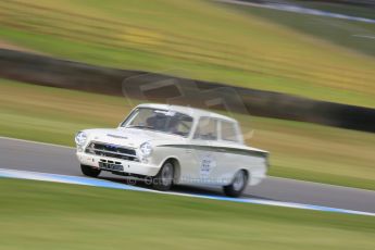 World © Octane Photographic Ltd. Thursday 30th April 2015. Donington Park general un-silenced testing. Digital Ref: