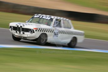 World © Octane Photographic Ltd. Thursday 30th April 2015. Donington Park general un-silenced testing. Digital Ref: