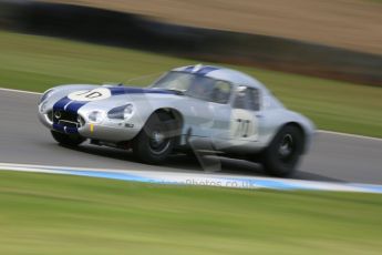 World © Octane Photographic Ltd. Thursday 30th April 2015. Donington Park general un-silenced testing. Digital Ref: