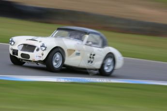 World © Octane Photographic Ltd. Thursday 30th April 2015. Donington Park general un-silenced testing. Digital Ref: