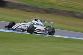 World © Octane Photographic Ltd. Thursday 30th April 2015. Donington Park general un-silenced testing. Digital Ref: