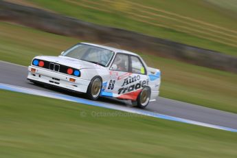 World © Octane Photographic Ltd. Thursday 30th April 2015. Donington Park general un-silenced testing. Digital Ref: