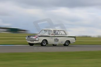 World © Octane Photographic Ltd. Thursday 30th April 2015. Donington Park general un-silenced testing. Digital Ref: