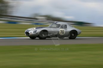 World © Octane Photographic Ltd. Thursday 30th April 2015. Donington Park general un-silenced testing. Digital Ref: