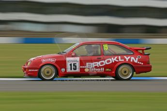 World © Octane Photographic Ltd. Thursday 30th April 2015. Donington Park general un-silenced testing. Digital Ref: