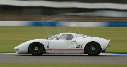 World © Octane Photographic Ltd. Thursday 30th April 2015. Donington Park general un-silenced testing. Digital Ref: