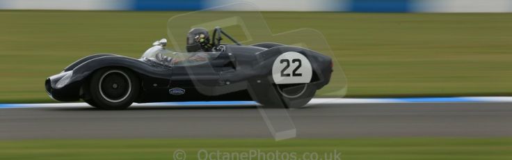 World © Octane Photographic Ltd. Thursday 30th April 2015. Donington Park general un-silenced testing. Digital Ref: