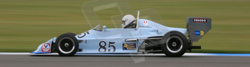 World © Octane Photographic Ltd. Thursday 30th April 2015. Donington Park general un-silenced testing. Digital Ref: