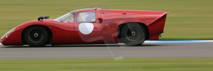 World © Octane Photographic Ltd. Thursday 30th April 2015. Donington Park general un-silenced testing. Digital Ref: