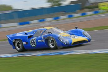 World © Octane Photographic Ltd. Thursday 30th April 2015. Donington Park general un-silenced testing. Digital Ref: