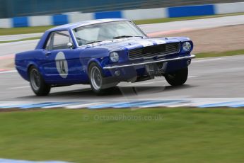 World © Octane Photographic Ltd. Thursday 30th April 2015. Donington Park general un-silenced testing. Digital Ref: