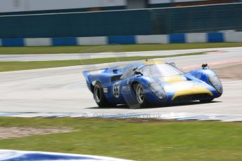 World © Octane Photographic Ltd. Thursday 30th April 2015. Donington Park general un-silenced testing. Digital Ref: