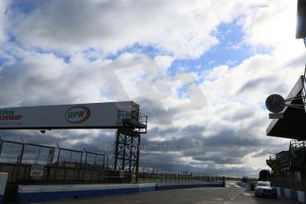 World © Octane Photographic Ltd. Thursday 30th April 2015. Donington Park general un-silenced testing. Digital Ref: