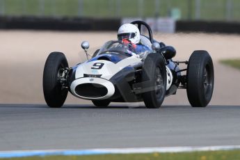 World © Octane Photographic Ltd. Thursday 30th April 2015. Donington Park general un-silenced testing. Digital Ref: