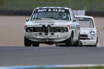 World © Octane Photographic Ltd. Thursday 30th April 2015. Donington Park general un-silenced testing. Digital Ref: