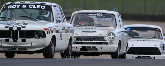 World © Octane Photographic Ltd. Thursday 30th April 2015. Donington Park general un-silenced testing. Digital Ref: