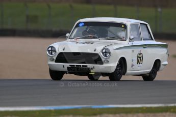 World © Octane Photographic Ltd. Thursday 30th April 2015. Donington Park general un-silenced testing. Digital Ref: