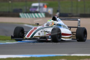 World © Octane Photographic Ltd. Thursday 30th April 2015. Donington Park general un-silenced testing. Digital Ref: