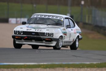 World © Octane Photographic Ltd. Thursday 30th April 2015. Donington Park general un-silenced testing. Digital Ref: