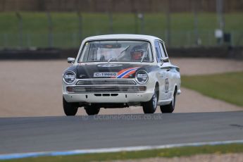 World © Octane Photographic Ltd. Thursday 30th April 2015. Donington Park general un-silenced testing. Digital Ref: