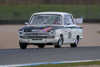 World © Octane Photographic Ltd. Thursday 30th April 2015. Donington Park general un-silenced testing. Digital Ref: