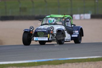 World © Octane Photographic Ltd. Thursday 30th April 2015. Donington Park general un-silenced testing. Digital Ref: