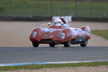 World © Octane Photographic Ltd. Thursday 30th April 2015. Donington Park general un-silenced testing. Digital Ref: