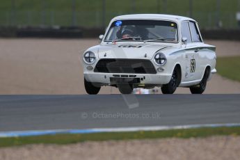 World © Octane Photographic Ltd. Thursday 30th April 2015. Donington Park general un-silenced testing. Digital Ref: