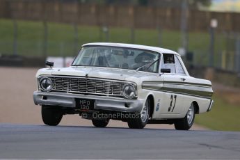 World © Octane Photographic Ltd. Thursday 30th April 2015. Donington Park general un-silenced testing. Digital Ref: