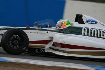 World © Octane Photographic Ltd. Thursday 30th April 2015. Donington Park general un-silenced testing. Digital Ref: