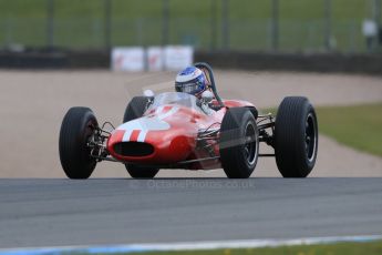 World © Octane Photographic Ltd. Thursday 30th April 2015. Donington Park general un-silenced testing. Digital Ref: