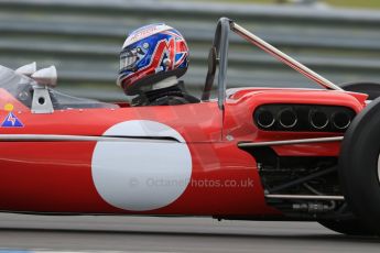 World © Octane Photographic Ltd. Thursday 30th April 2015. Donington Park general un-silenced testing. Digital Ref: