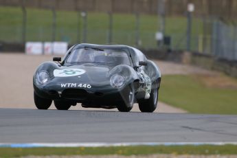 World © Octane Photographic Ltd. Thursday 30th April 2015. Donington Park general un-silenced testing. Digital Ref: