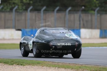 World © Octane Photographic Ltd. Thursday 30th April 2015. Donington Park general un-silenced testing. Digital Ref: