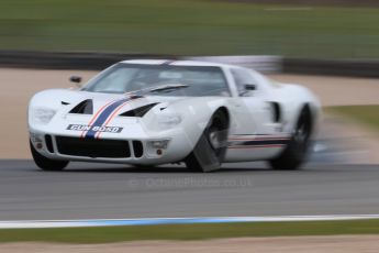 World © Octane Photographic Ltd. Thursday 30th April 2015. Donington Park general un-silenced testing. Digital Ref: