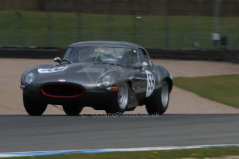 World © Octane Photographic Ltd. Thursday 30th April 2015. Donington Park general un-silenced testing. Digital Ref: