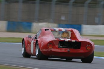 World © Octane Photographic Ltd. Thursday 30th April 2015. Donington Park general un-silenced testing. Digital Ref: