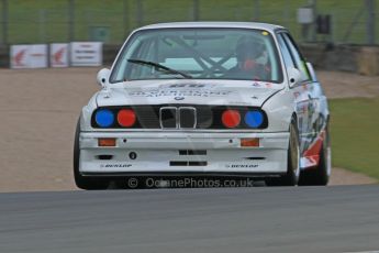 World © Octane Photographic Ltd. Thursday 30th April 2015. Donington Park general un-silenced testing. Digital Ref: