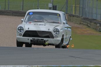 World © Octane Photographic Ltd. Thursday 30th April 2015. Donington Park general un-silenced testing. Digital Ref: