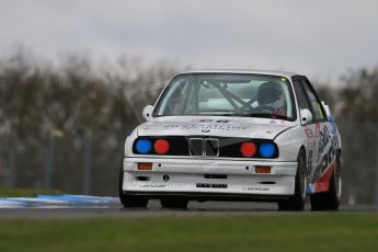 World © Octane Photographic Ltd. Thursday 30th April 2015. Donington Park general un-silenced testing. Digital Ref: