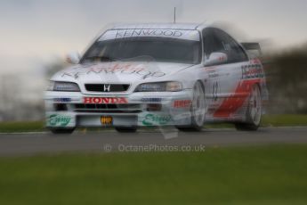 World © Octane Photographic Ltd. Thursday 30th April 2015. Donington Park general un-silenced testing. Digital Ref: