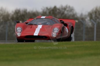 World © Octane Photographic Ltd. Thursday 30th April 2015. Donington Park general un-silenced testing. Digital Ref: