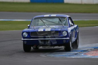 World © Octane Photographic Ltd. Thursday 30th April 2015. Donington Park general un-silenced testing. Digital Ref: