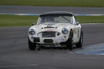 World © Octane Photographic Ltd. Thursday 30th April 2015. Donington Park general un-silenced testing. Digital Ref: